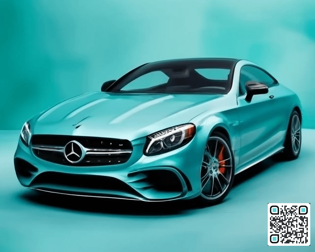 S-Class Detailing LLC featured