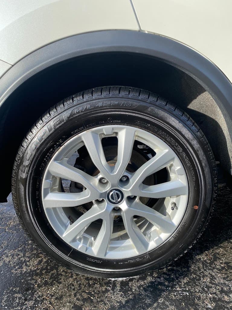Beyond Spotless featured