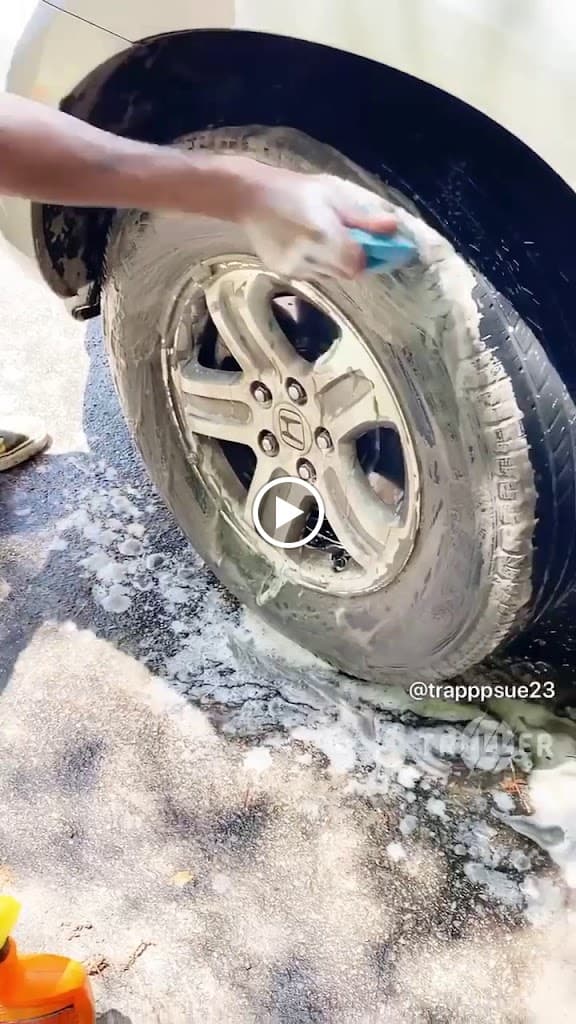 Wet Up Auto Care featured