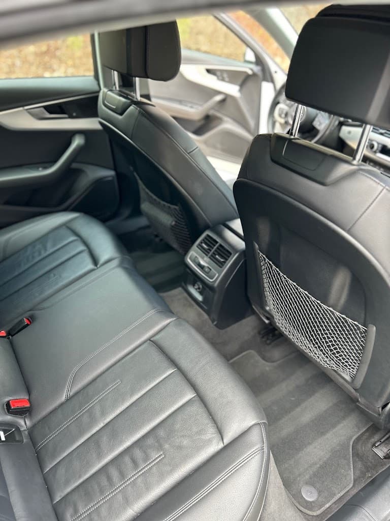 G3 Auto Care - Car Detailing featured