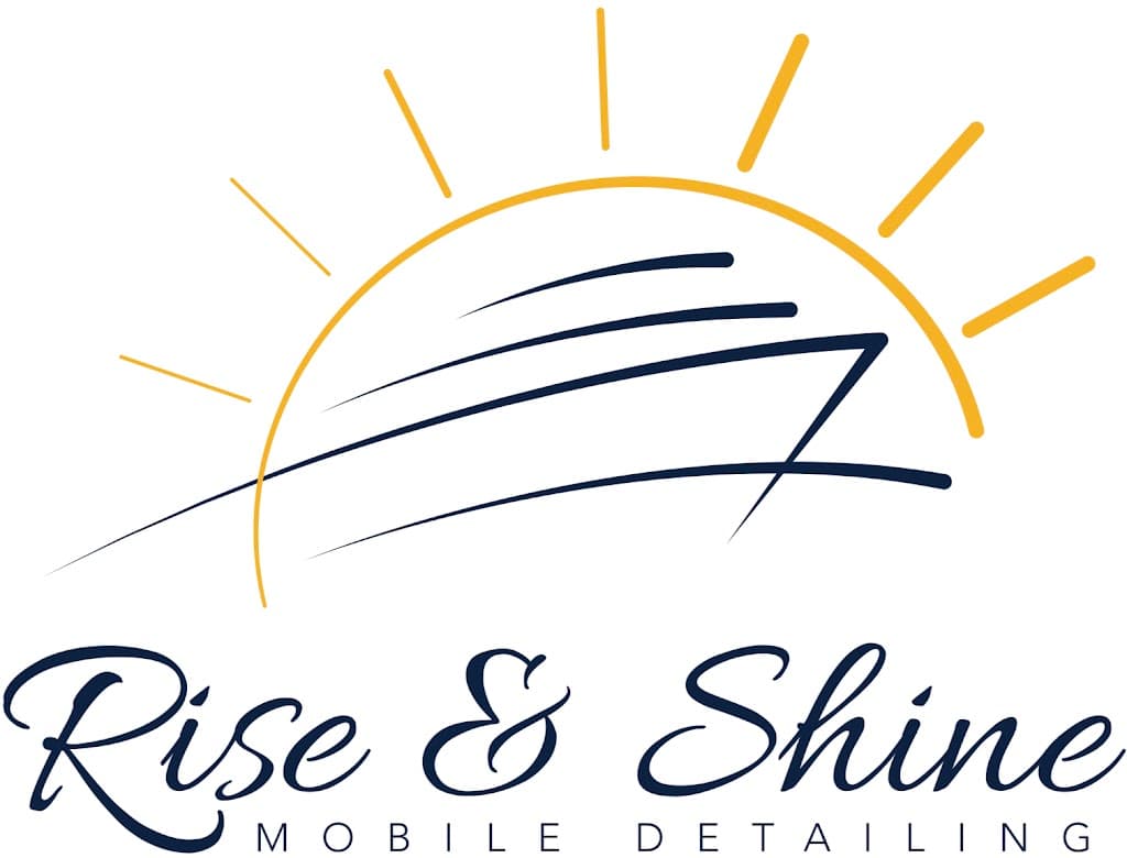 Rise & Shine Mobile Detailing featured