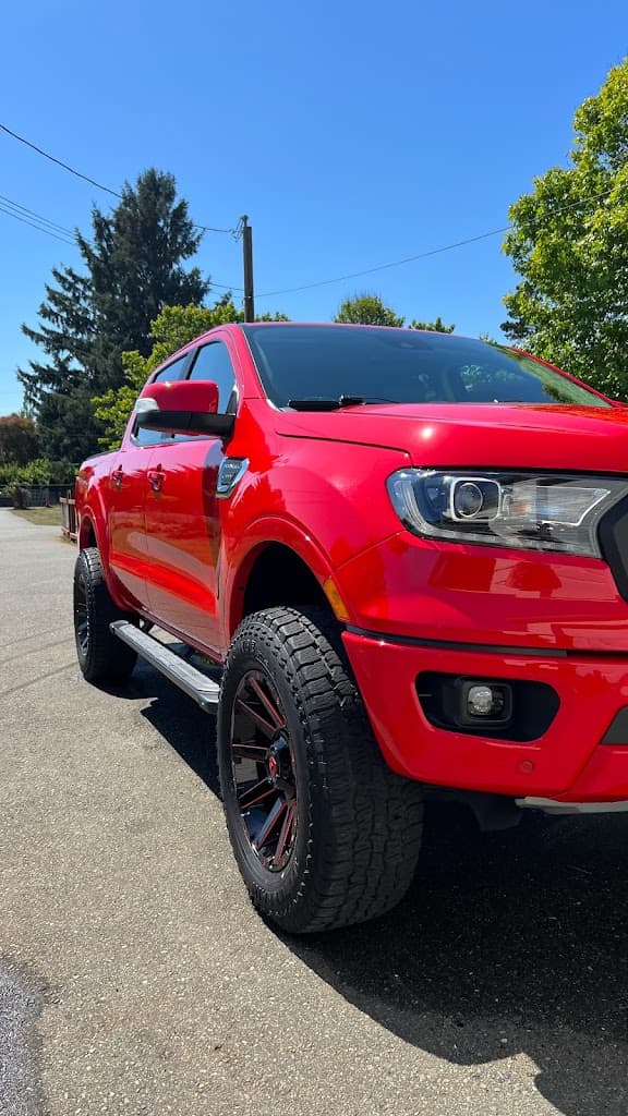 Brookings TopClass Mobile Detailing featured