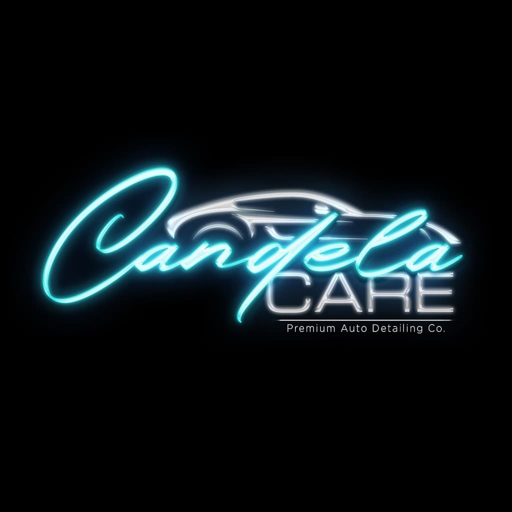Candela Care Detailing featured