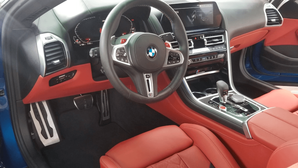 Green Phantom Eco Detailing featured
