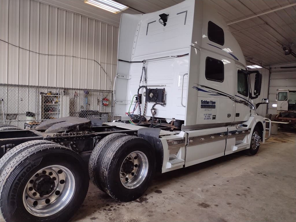 MobileCleanUSA featured