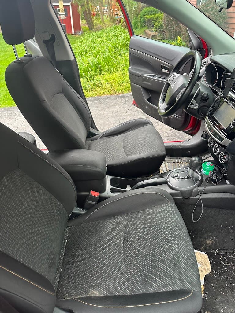 Westerville Auto Spa featured