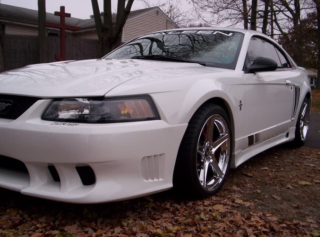 Advanced Auto Polishing featured