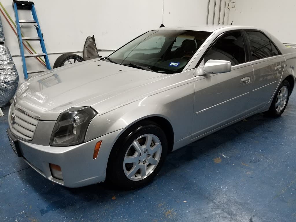 Bees Mobile Detailing BMD featured