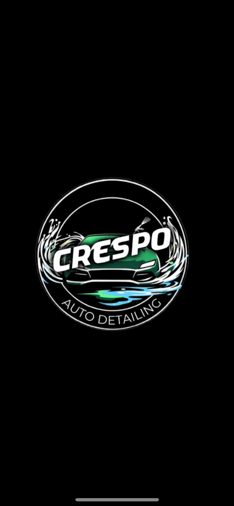 Crespo Auto Detailing featured