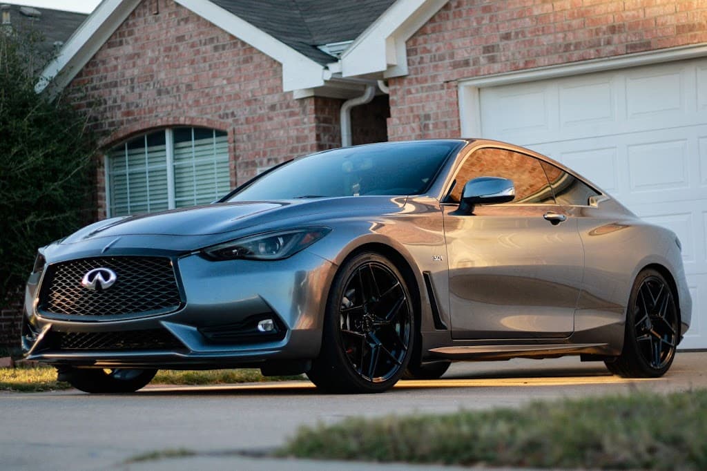 Hesi Auto Details featured