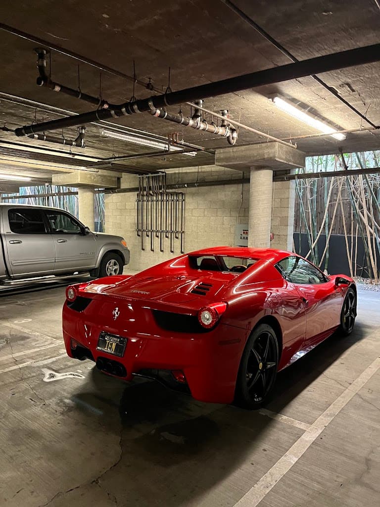 777Autospa featured