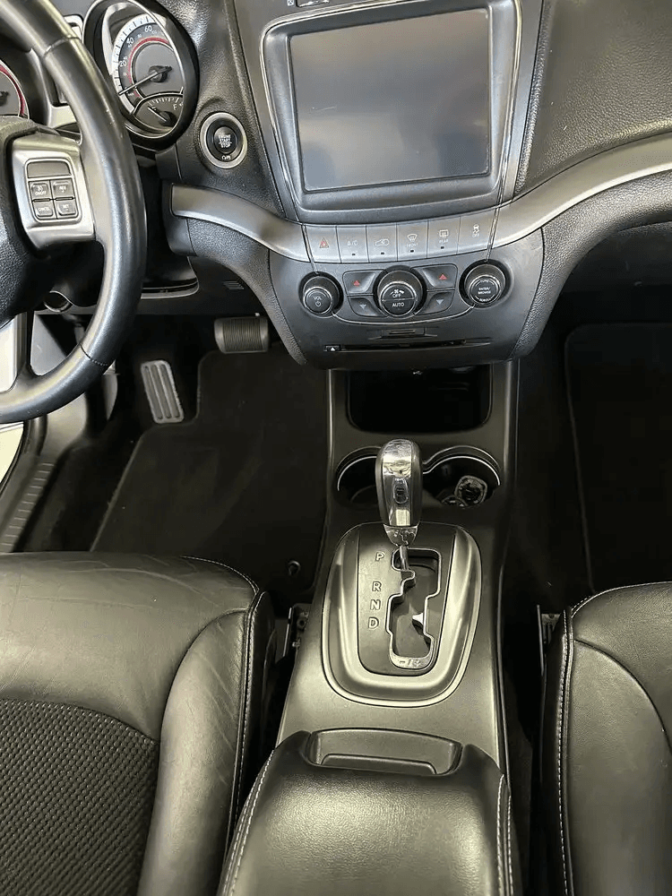 1985 Car Detailing featured