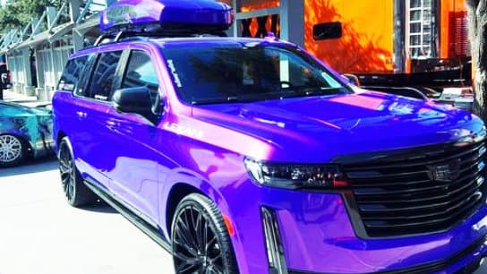 Billion Dollar Detailing featured