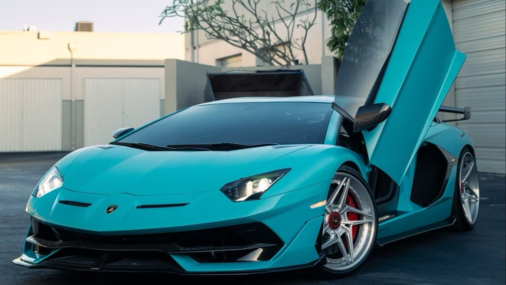 Rivas Pro Detail featured