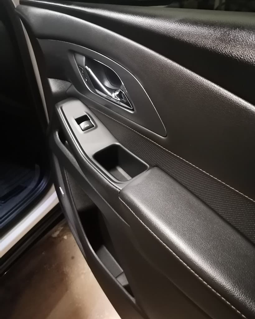 Hidden Details featured
