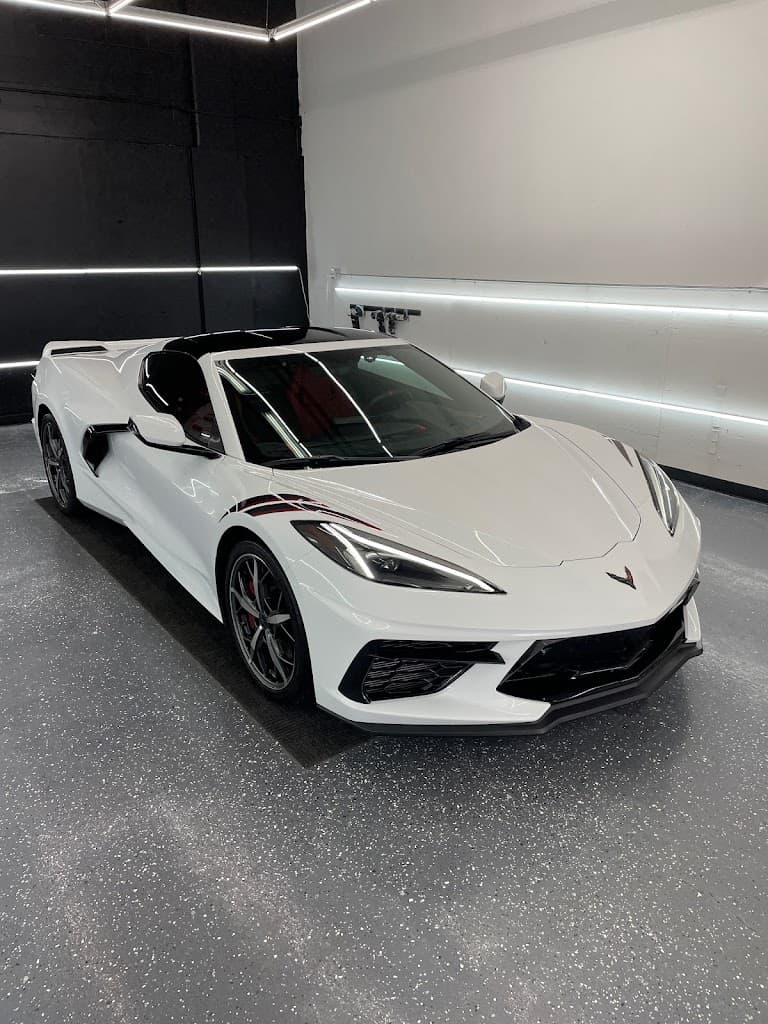 Minnesota Detailing featured