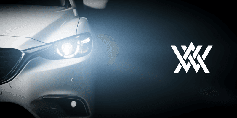 Winsome Automotive featured