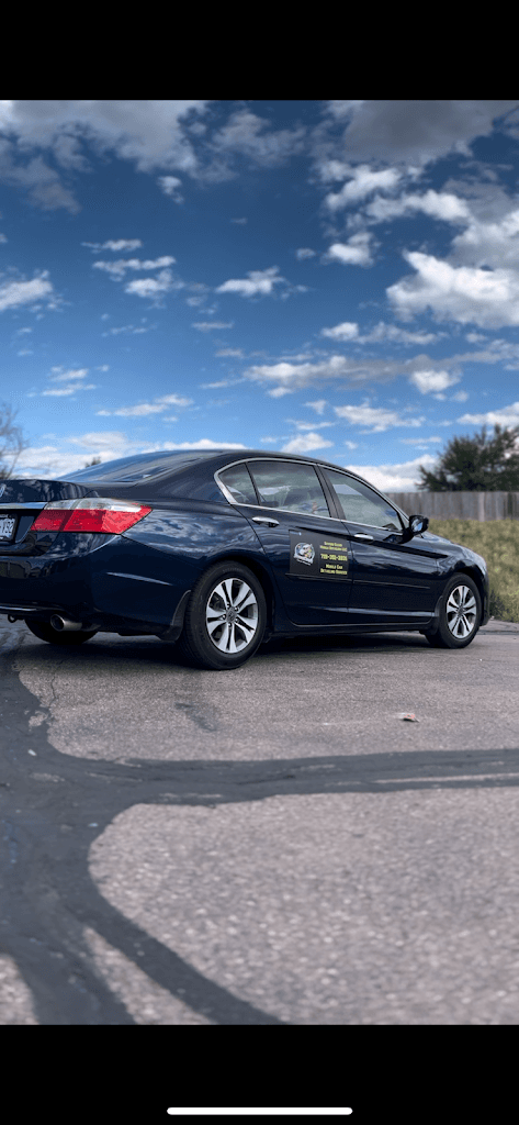 Beyond Clean Mobile Detailing LLC featured