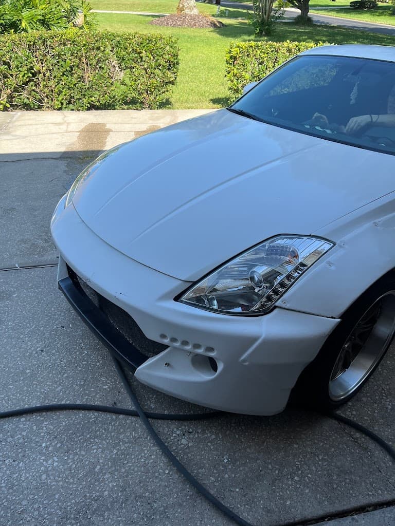MintAutoParlor featured