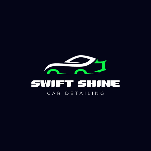 Swift Shine Auto Detailing featured