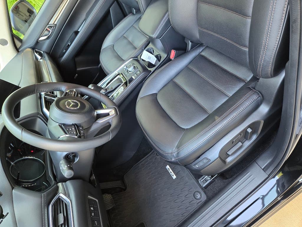 PY Auto Detailing featured
