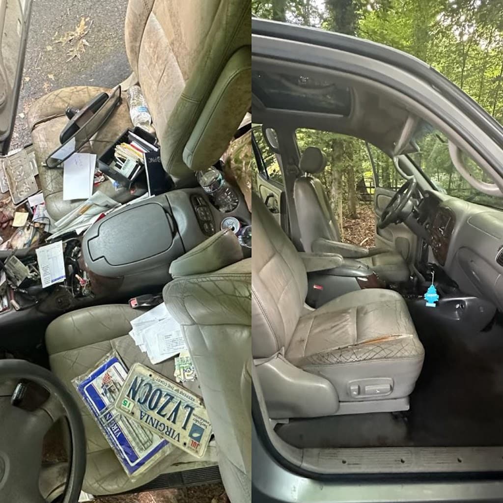 Mobil Detailing Master featured