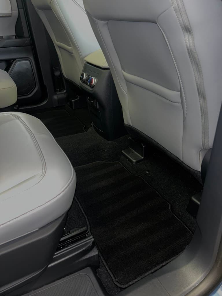 CarDrivenDetailing featured