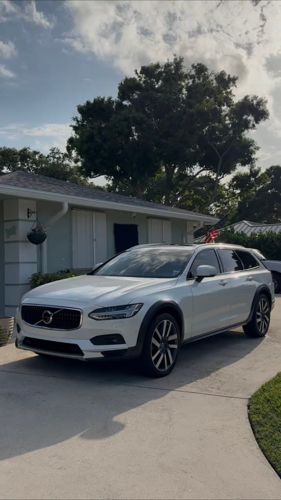 LuxAutoCare featured