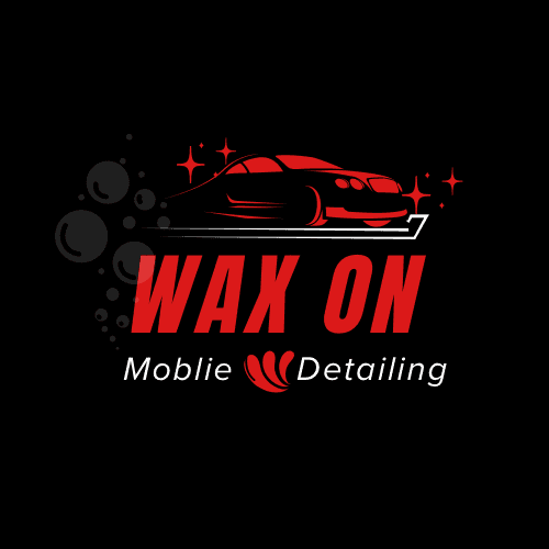 Wax On Mobile Detailing featured