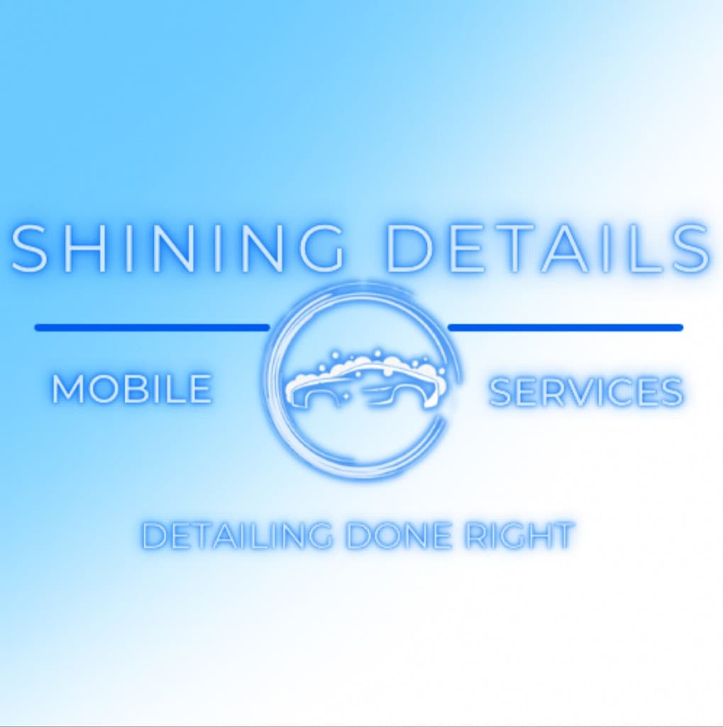 Shining Details LLC featured