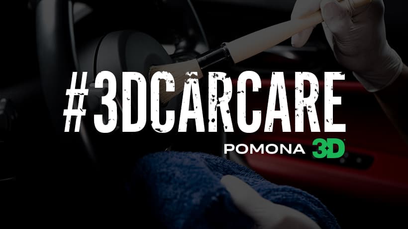 3D Chemical & Equipment featured