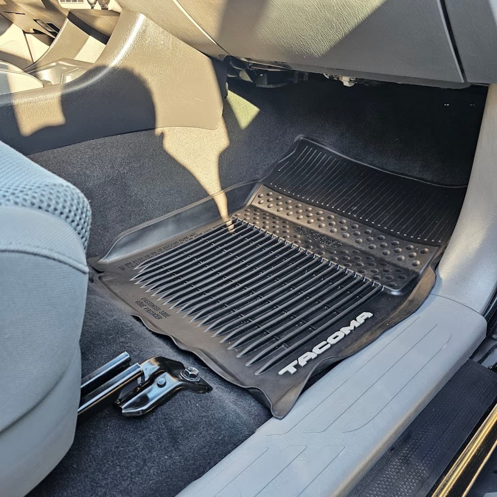 Rican Radiant Detailing featured
