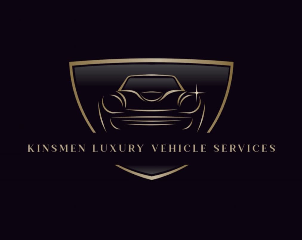 Kinsmen Luxury Vehicle Services (KLVS) featured