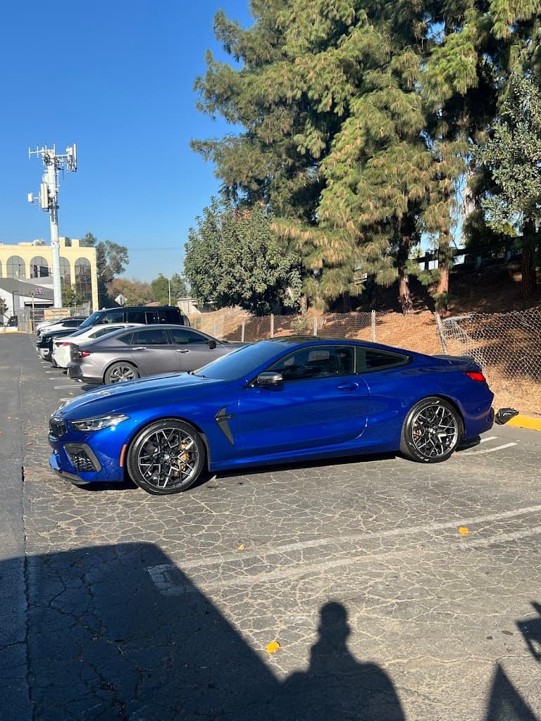 MAB Auto Spa featured