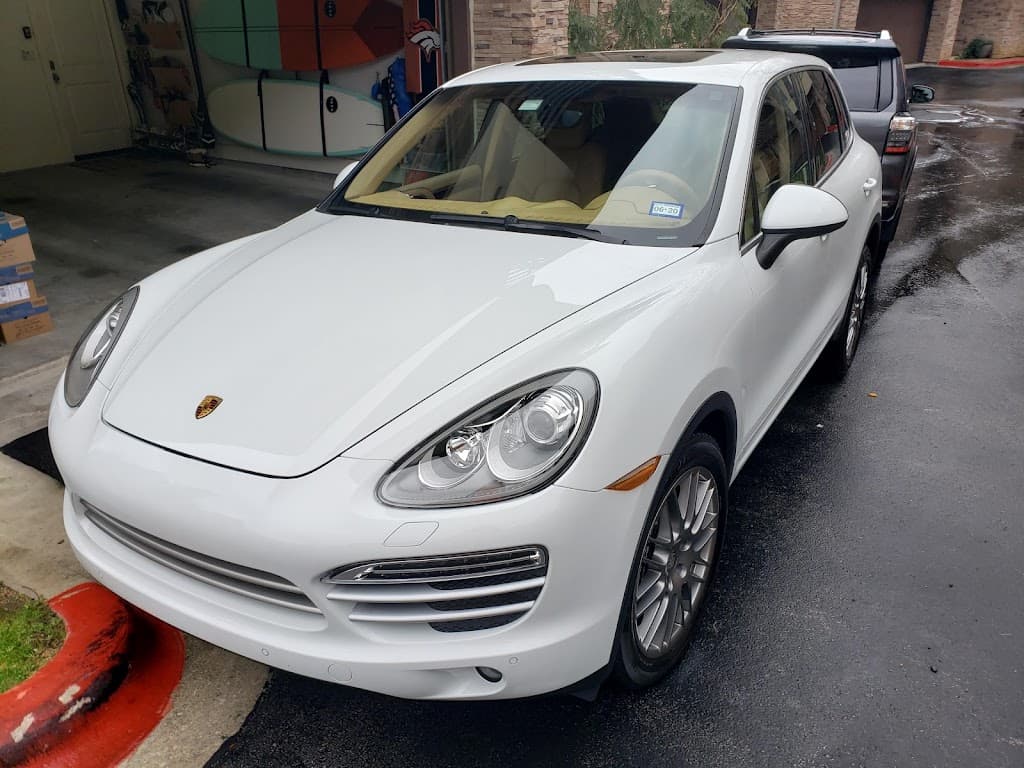 Good Guys Auto Spa featured