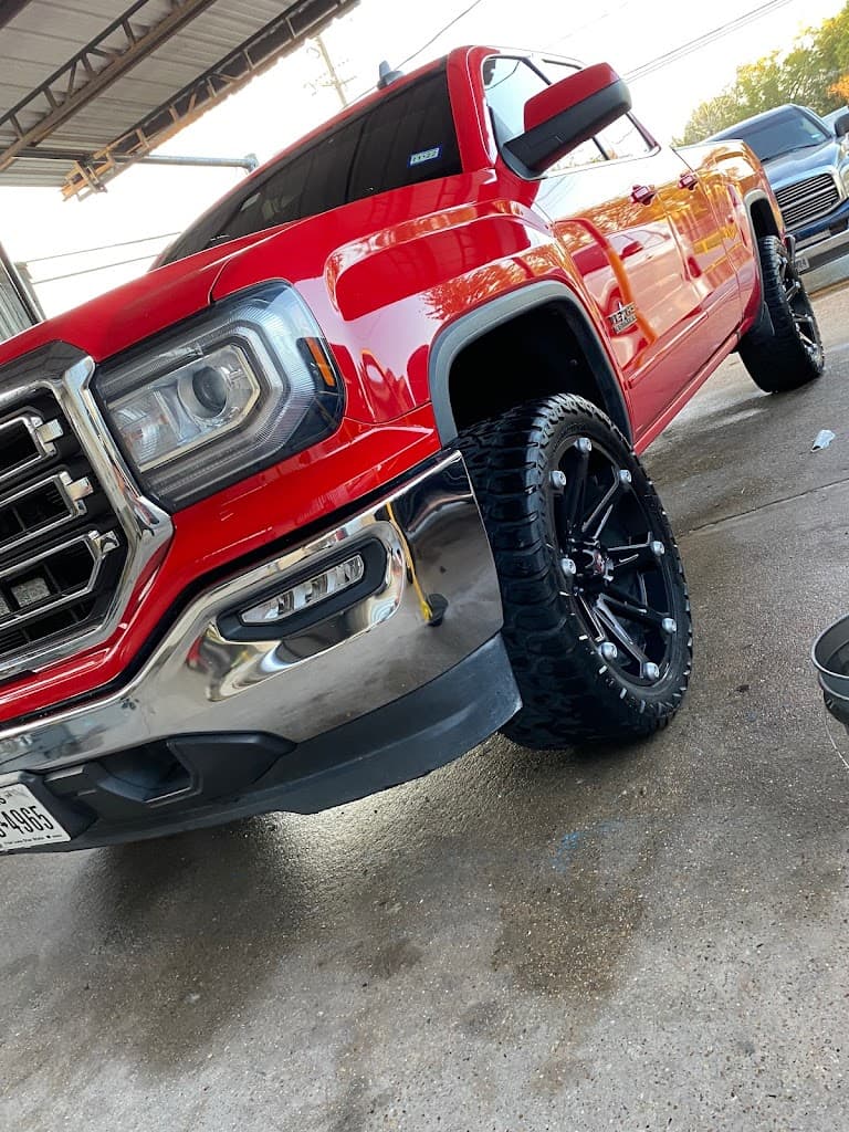 Auto Drip Details featured