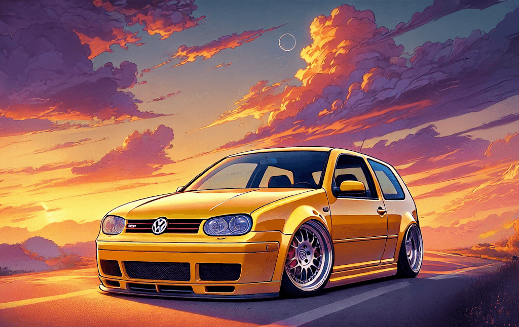 Will's Wax & Wash LLC featured