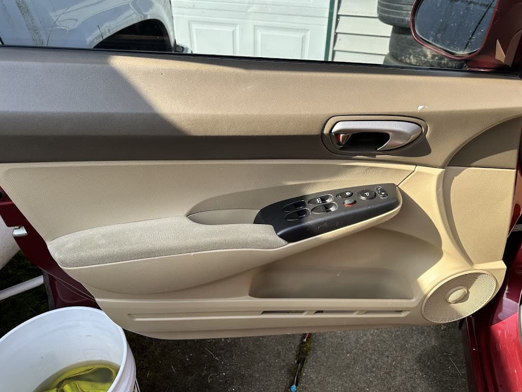 DNS MOBILE DETAILING LLC featured