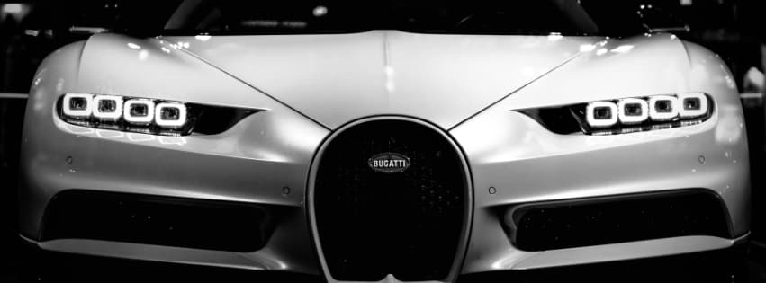 Creek Auto Detailing featured