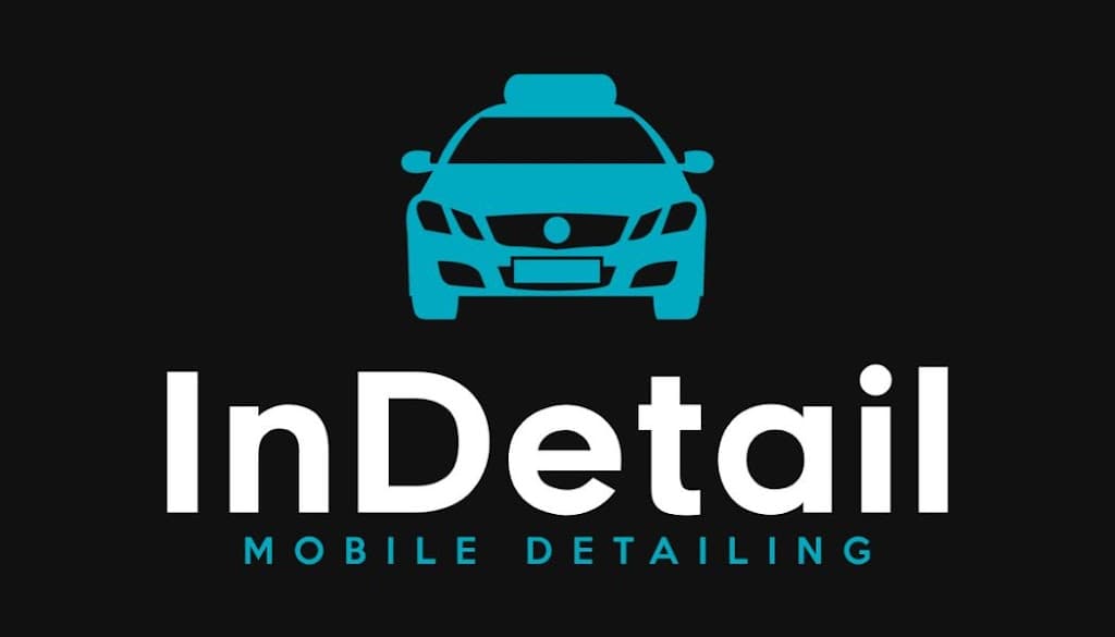 InDetail Mobile Auto Detailing featured