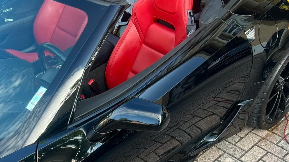 Elite Ceramic Pro Hollywood FL - Ceramic Coating, PPF - Paint Protection Film - Clear Bra, Window Tint featured