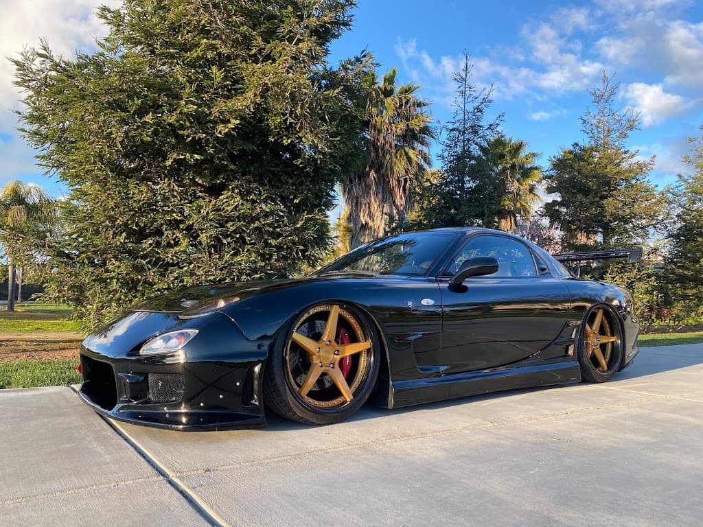 Ultra Detailing featured