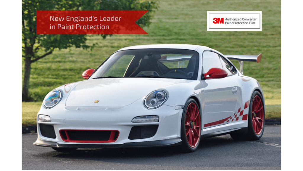 Protection Plus LLC featured