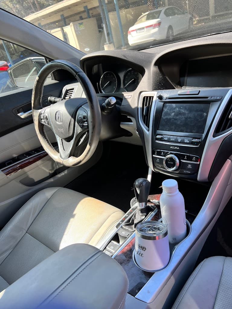 Envision Premium Auto Detailing featured