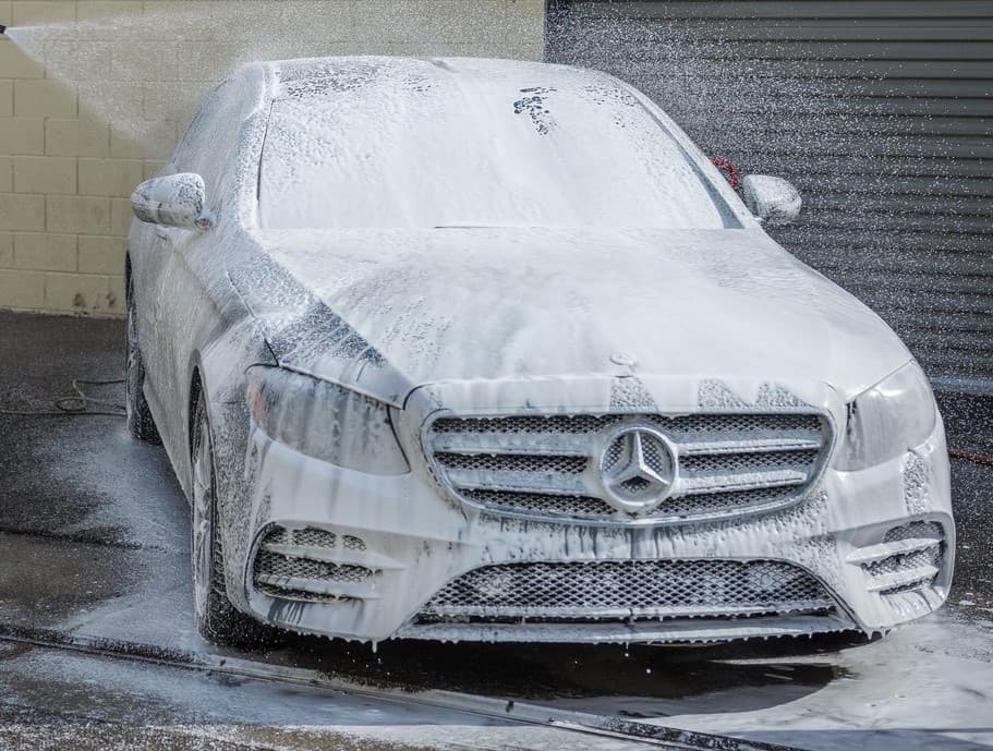 ZB Detailing featured