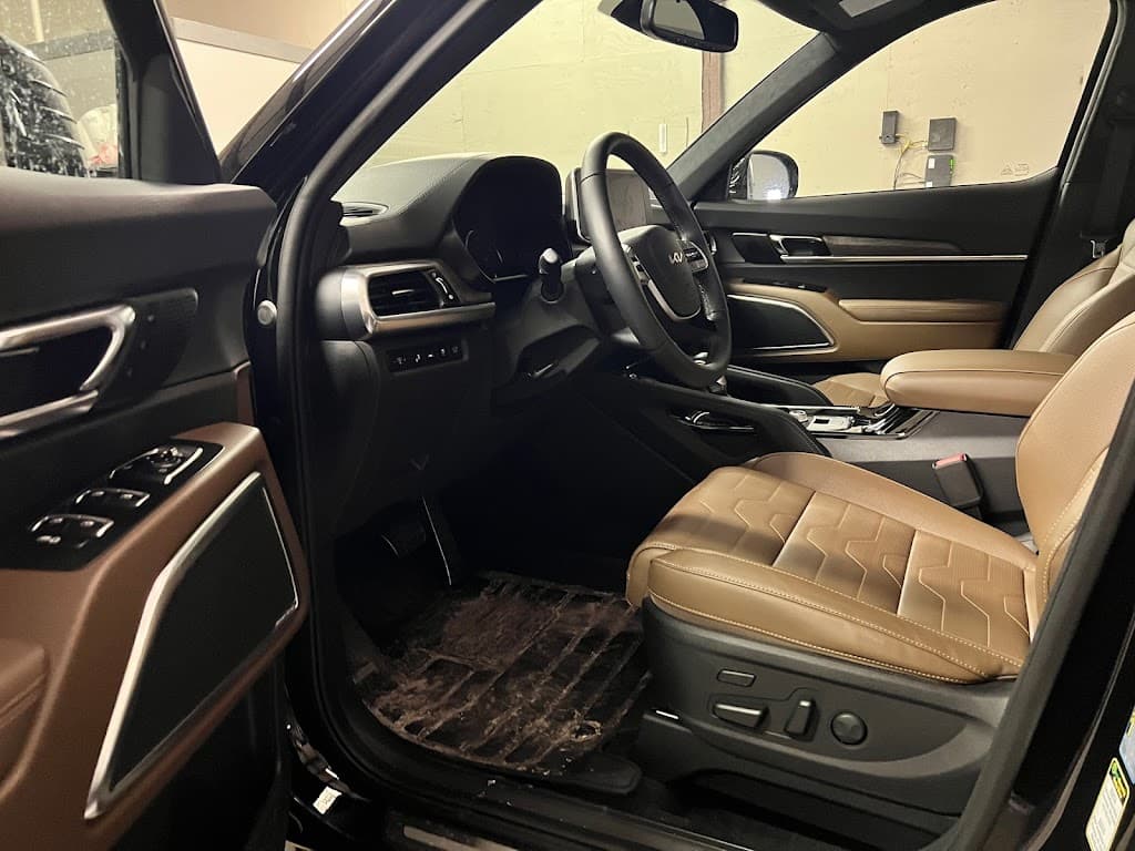 Cincy Auto Pro featured