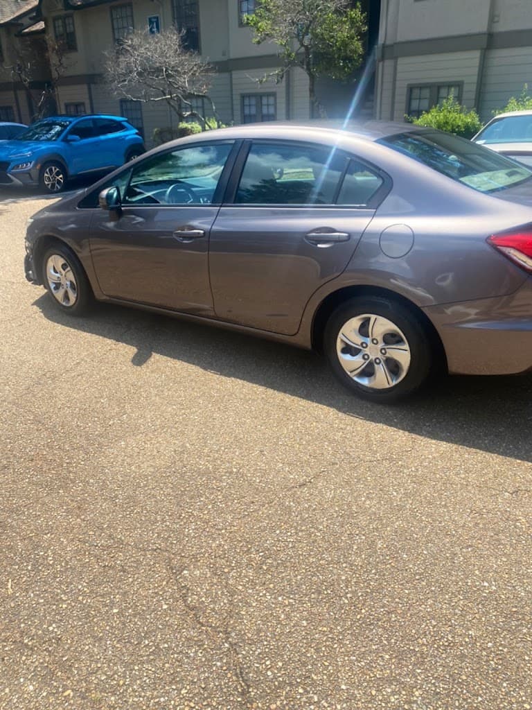 VLR Mobile Detailing featured
