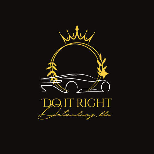 do-it-right-detailing.com featured