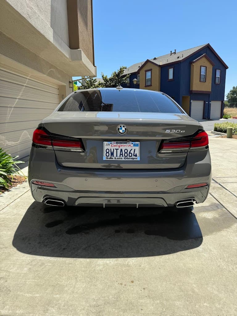 Vangs Mobile Detail featured