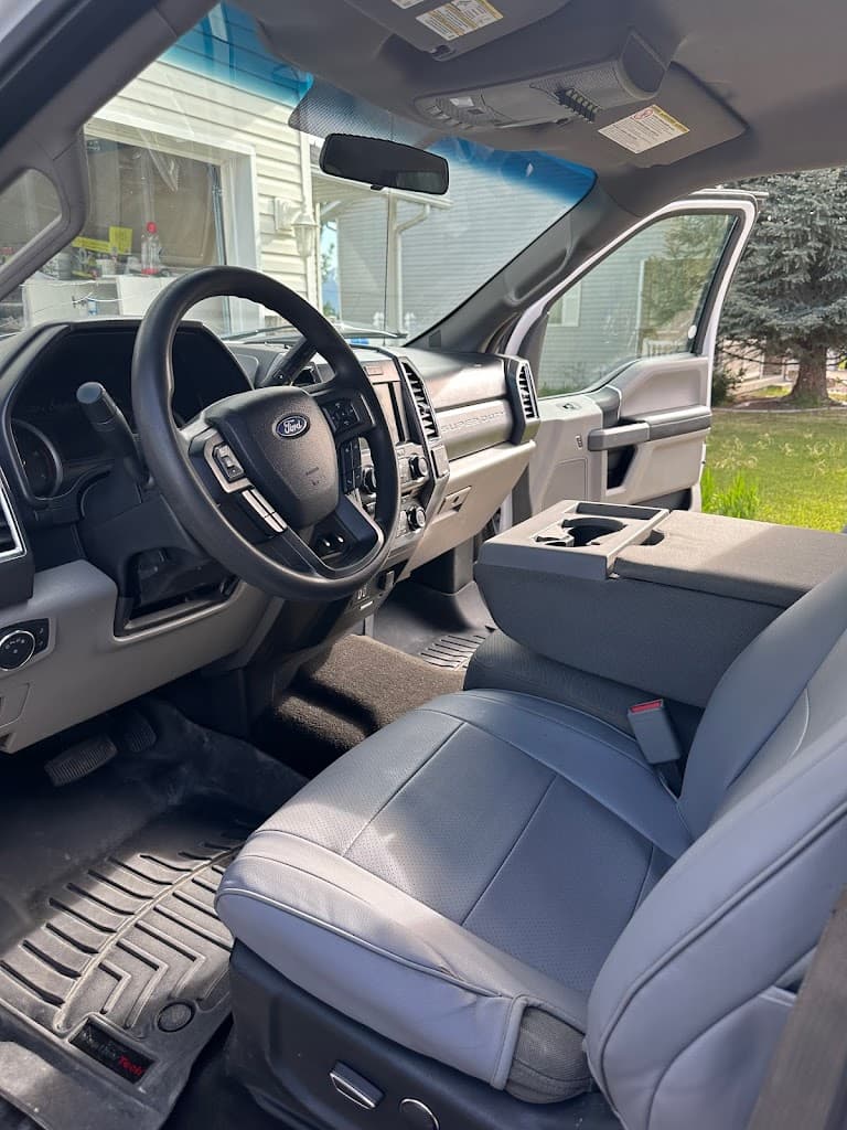 Elev8 Detailing featured